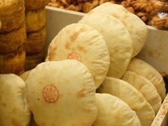 -杨老大焙子月饼干货(宽巷子民族美食街店)