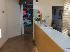 -朴境采耳·足道按摩(科学大道旗舰店)