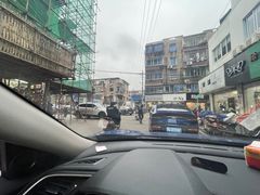 -东河市场