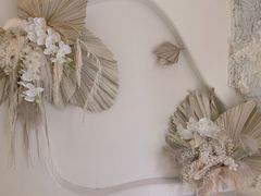 -伊斯坦布尔土耳其清真咖啡餐厅