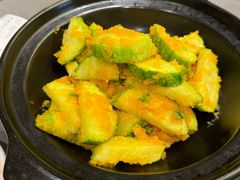 -芙蓉凰花园酒楼