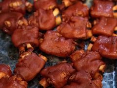 -隆都四季香饭店(碧海路店)