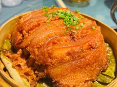 -谢氏老金口(江夏武昌大道店)