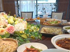 -沈家花园如皋菜(君御豪庭店)