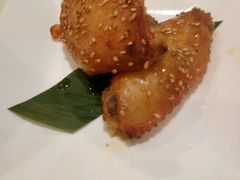 -东方饺子王(和平里店)
