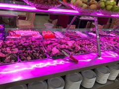 -春华海鲜城(广场西苑店)