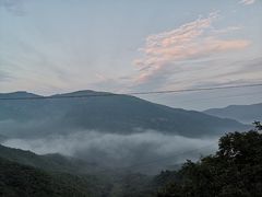 -妙峰山风景名胜区