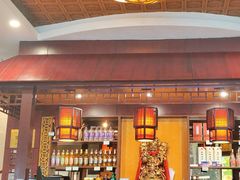 -老雒阳面馆·水席·洛阳菜(纱厂路店)
