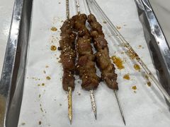 -龙虾奇迹(大华三路店)