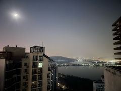 -云龙湖旅游景区