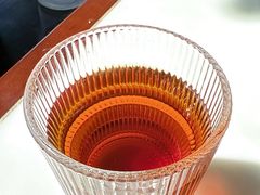 -柳莺湖上·湖景餐厅·江南菜(西湖店)