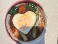 -逸道(虹桥店)