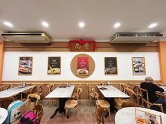 -南香饭店(Jalan Sultan)