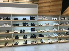 -hotwind热风(悠唐店)