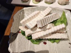 海南芋头-同仁四季椰子鸡(宝安壹方城店)