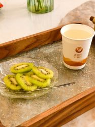 -菩羽·专业美胸·连锁养护中心