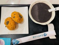 -致友月子会所(麓湖店)