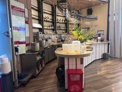 -BetterThai 泰加(苏州中心店)