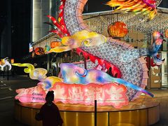 -杭州平安悦坊 PAFC LIVING