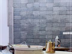 -潇湘·永州会馆(百子湾店)