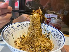 -将军府·鸡毛店(武侯祠店)