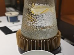 -小满海鲜·别院(天津旗舰店)