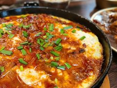 -妈妈手(山大总店)