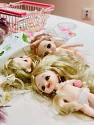 -奈尔宝·儿童乐园·亲子餐厅(鄞州万达店)