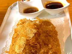 -吴记鲜定味