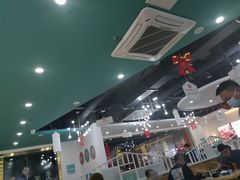 -屋头串串(龙潭寺店)