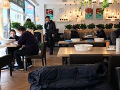 -拿渡·水煮鱼麻辣香锅(王府井奥莱·香江小镇店)