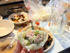 -梁憨包(南岸回龙湾店)