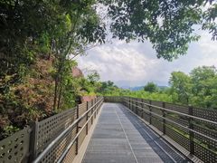 -梅峰山地公园