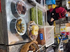 -好灶头妈妈菜·柴火灶台鱼·千岛湖土菜地标美食
