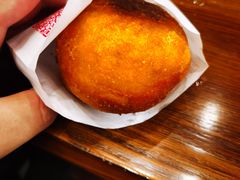 -煎意浓·吴记煎包(交通路店)