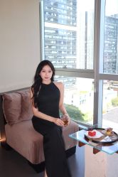 -Boss H Beauty美肌中心