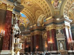 -圣伊什特万圣殿