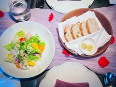 -ZHAO赵·牛扒坊(万象城店)