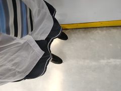 -冠军冰场CHAMPION RINK(中华城店)