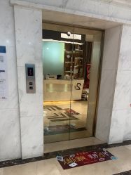 -杭州米兰柏羽医疗美容医院