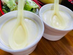 牛初乳-光明刘冰乳鸽店(光明法政北路店)