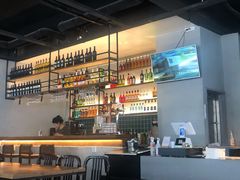 -FABIO’S费比欧披萨餐厅