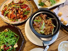 -小和庆·知味(首铸万科店)