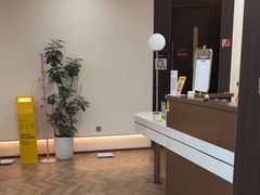 -小仙女采耳·按摩·SPA(深圳旗舰店)