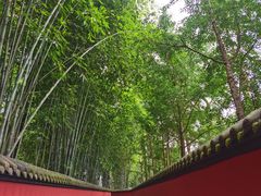 -成都武侯祠博物馆