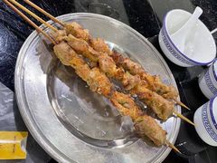 -来顺成饭庄