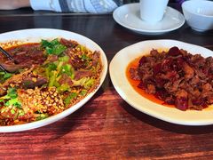 -陈麻婆豆腐(旗舰店)