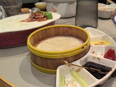 -阿伟海鲜楼·福建菜(涵江店)