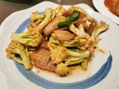 -古北烤鸭王I古北水镇景区店
