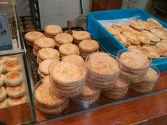 -叶受和(观前街店)